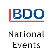 Top 24 Events Apps Like BDO CANADA National Events - Best Alternatives