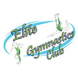 Elite Gymnastics Club by AYN icon