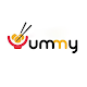 Yummy Sushi Unduh di Windows