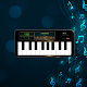 SL Music Keyboard