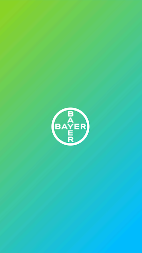 Android application Bayer CropScience screenshort