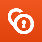 Free Easy VPN Proxy Access icon
