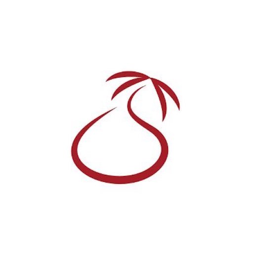 Veligandu Island logo