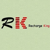 Recharge King icon
