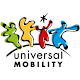 Universal Mobility