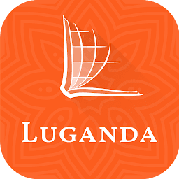 Icon image Luganda Bible BSU Version