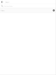 Plazma Video Çözüm poster 5