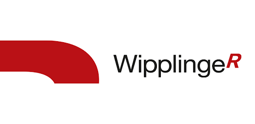 WippApp