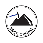Rock Mining