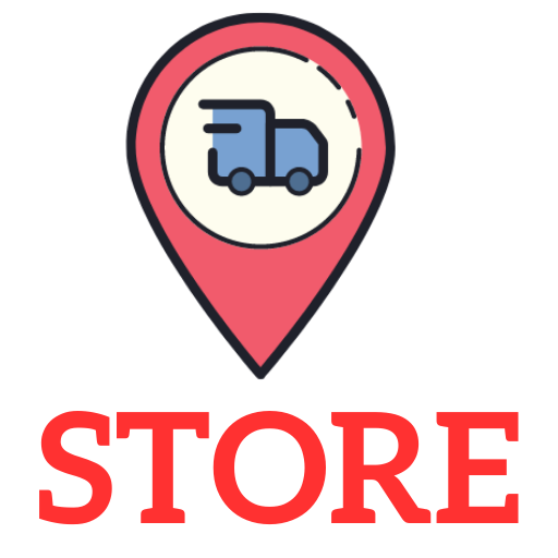 AorderZone Store App logo