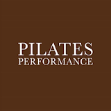 Pilates Performance Ireland icon