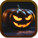 Scary stories 2 free icon