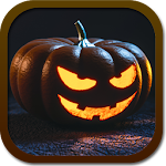Scary stories 2 free Apk