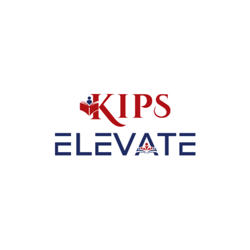 KIPS Elevate