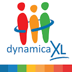 Cover Image of Download Dynamica XL Molenwerf  APK