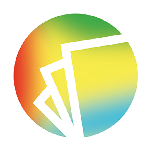 Aula Virtual Santillana logo