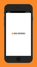 Desi Antiques