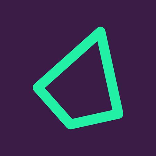 Iress Client Portal Demo logo