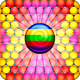 Bubble Shooter - Bubble Blast icon