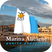 Top 15 Travel & Local Apps Like Marina Alicante - Best Alternatives
