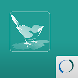 Avian Research icon