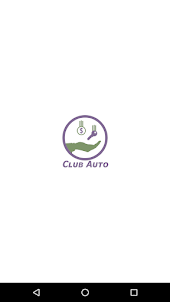 Club Auto Network