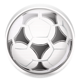 Copa America Live Score icon