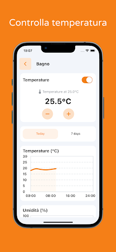 Greenclima Screen 2