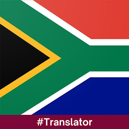 Icon image Tsonga English Translator