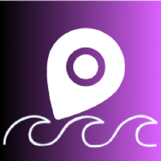 Kite Trip Spots logo