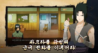 →
