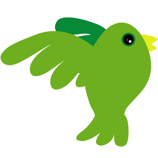 Flomart logo