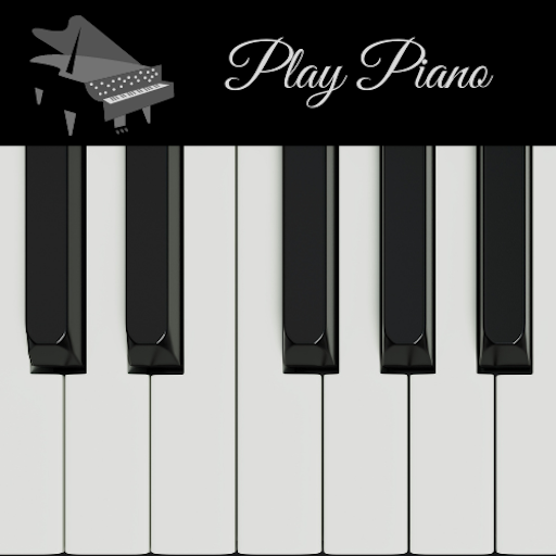 Play Piano: Melodies | Notes 3.0.12 Icon