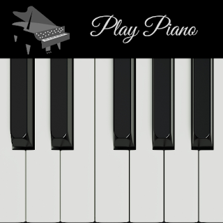 Play Piano: Melodies | Piano N