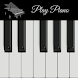 Play Piano：Piano Notes | キーボード - Androidアプリ