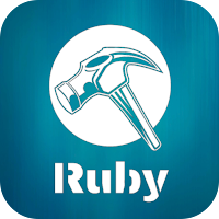 Ruby Compiler - Run .rb Code
