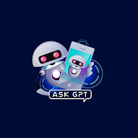 Ask GPT - GPT Writer and Chat