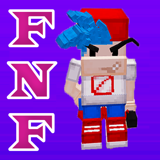 Fnf Corrupted Pibby