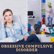 Obsessive Compulsive Disorder Treatment