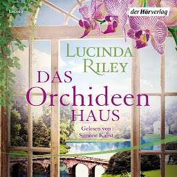 Icon image Das Orchideenhaus