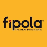 Fipola - Order Fresh Meat, Chicken, Fish & Lamb icon
