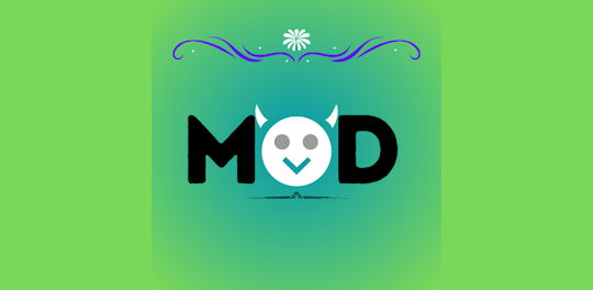 Mod Tips for Happy app Guide