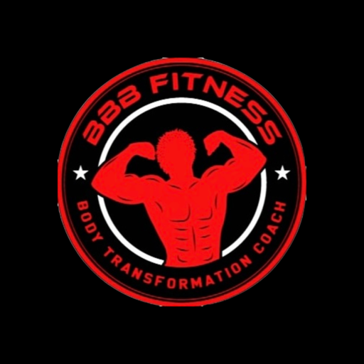 Built By Bryant logo