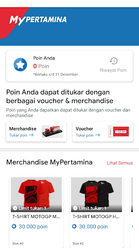 Cara daftar subsidi pertalite