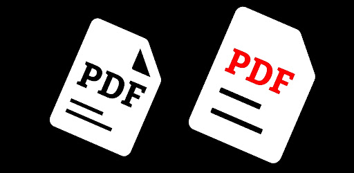PDF Office