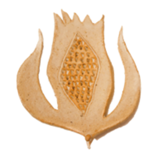 totally natural skincare