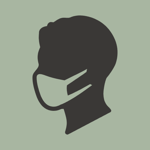 Safe Breath logo