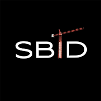 SBID Construction