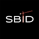 SBID Construction - Androidアプリ