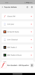 Jbl go google play music best sale subscription